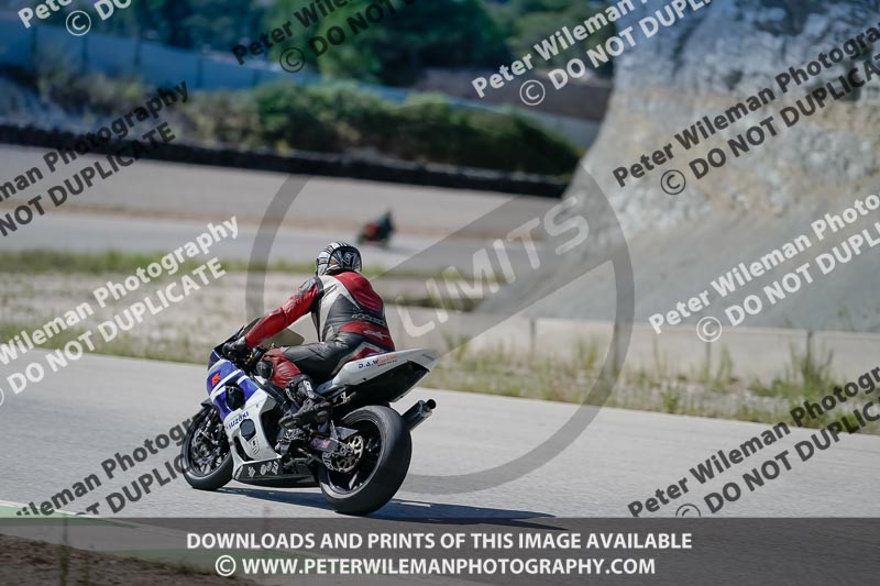 enduro digital images;event digital images;eventdigitalimages;no limits trackdays;park motor;park motor no limits trackday;park motor photographs;park motor trackday photographs;peter wileman photography;racing digital images;trackday digital images;trackday photos